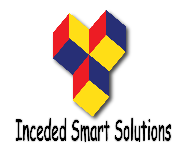 Inceded SS Logo